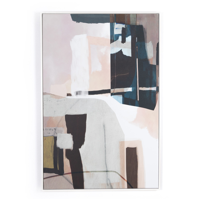 Automate By Dan Hobday by Four Hands