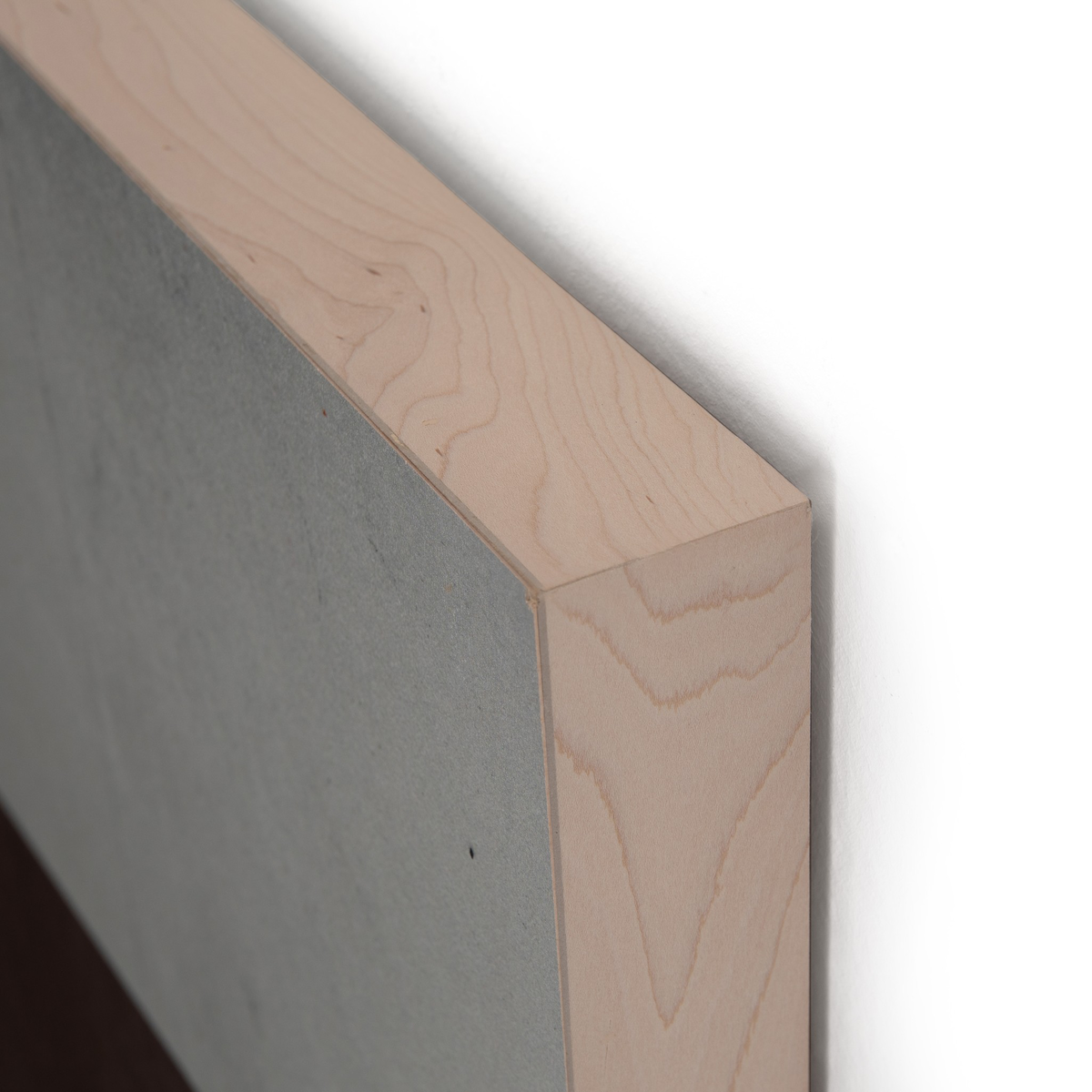 #color_maple-box