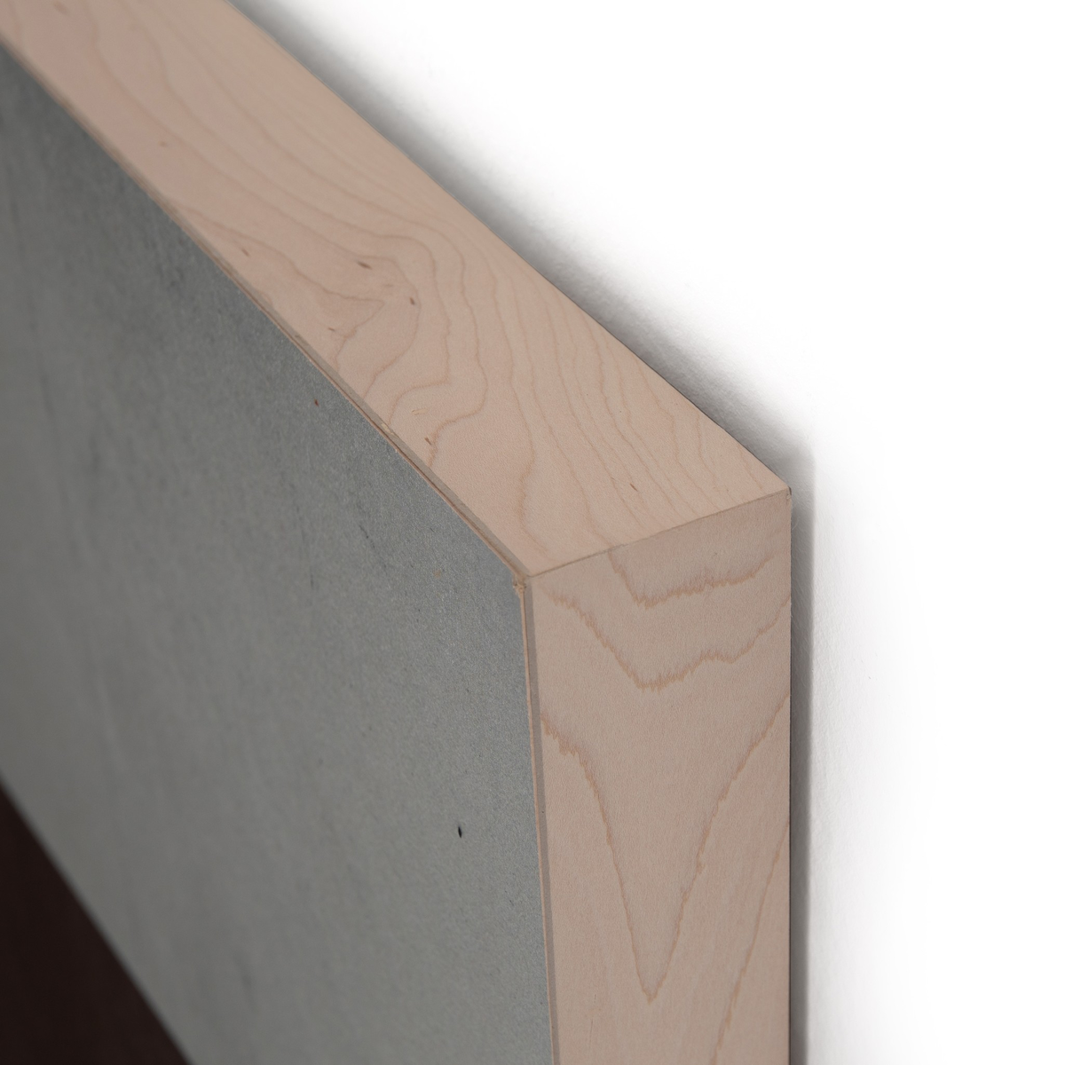 #color_maple-box