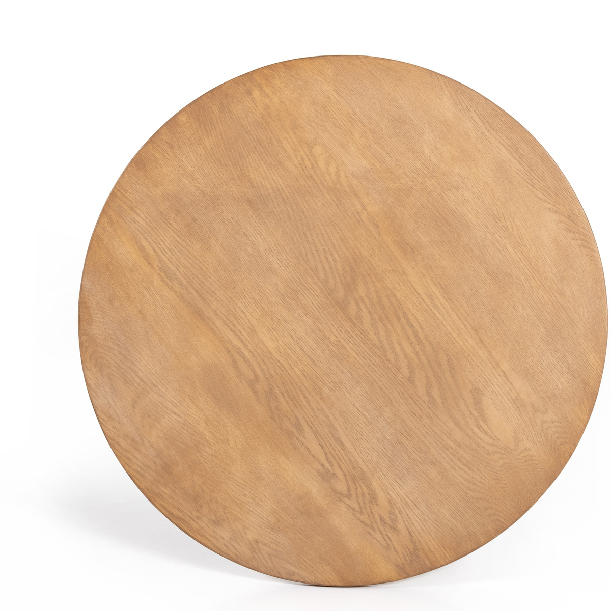 #color_dark-natural-oak