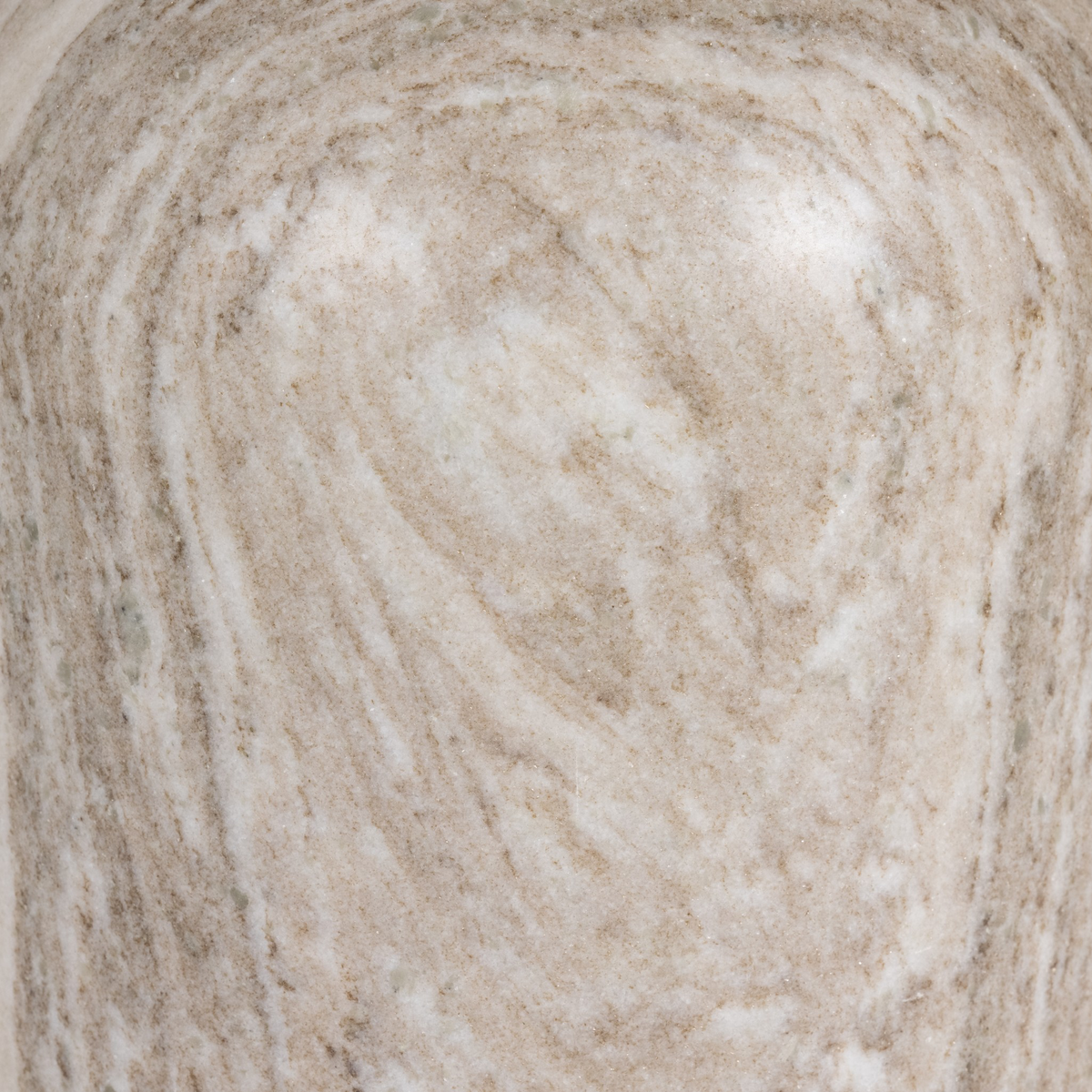 Faye Bar + Counter Table