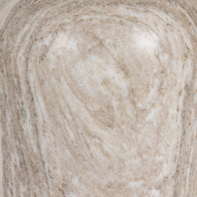 Faye Bar + Counter Table