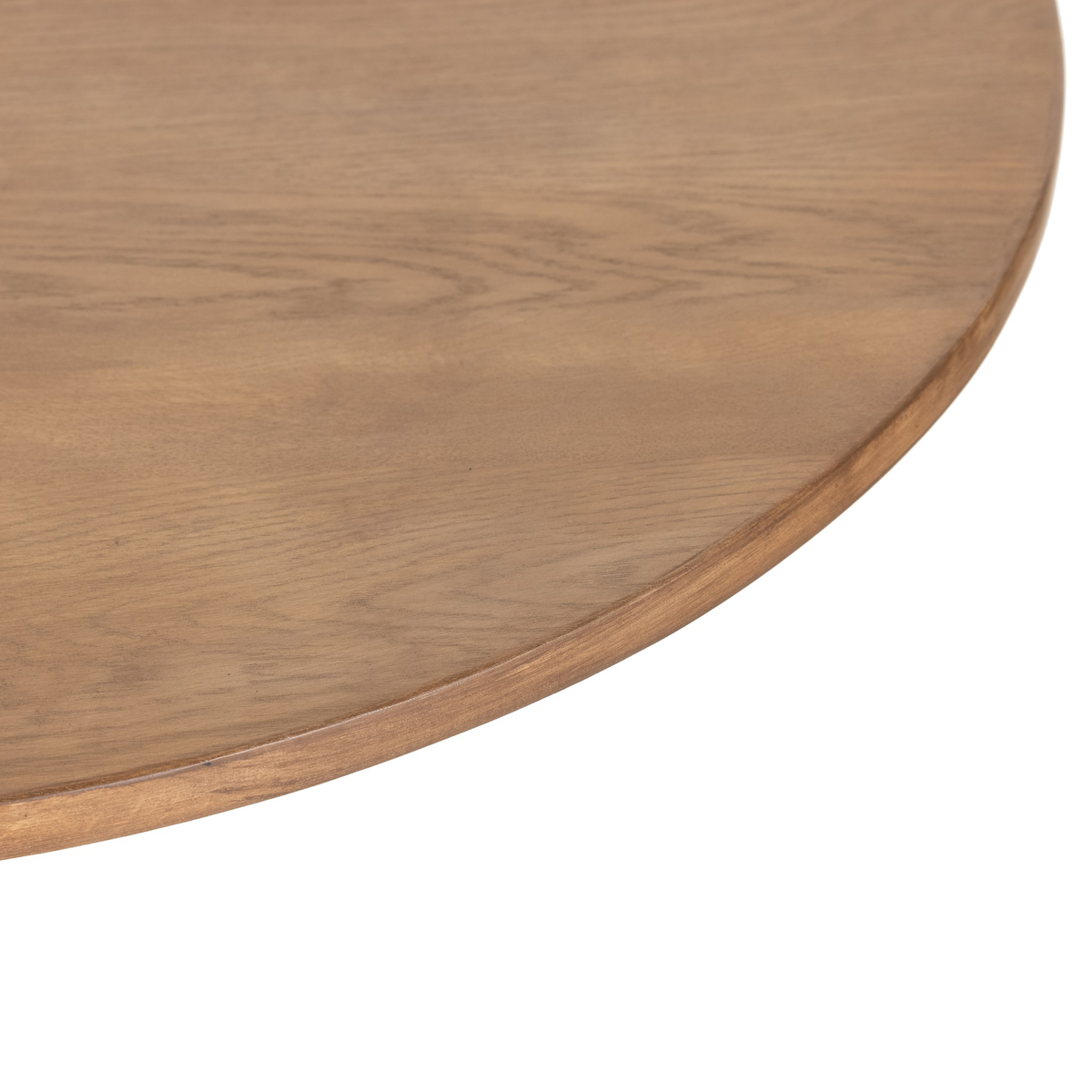 #color_dark-natural-oak
