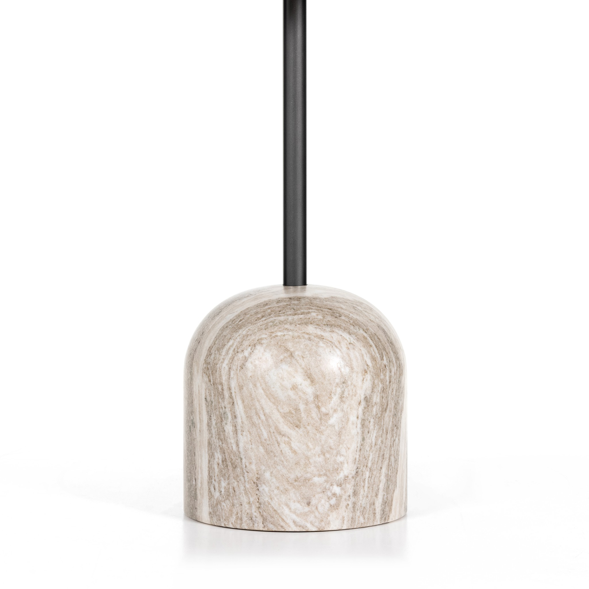 #color_dark-natural-oak