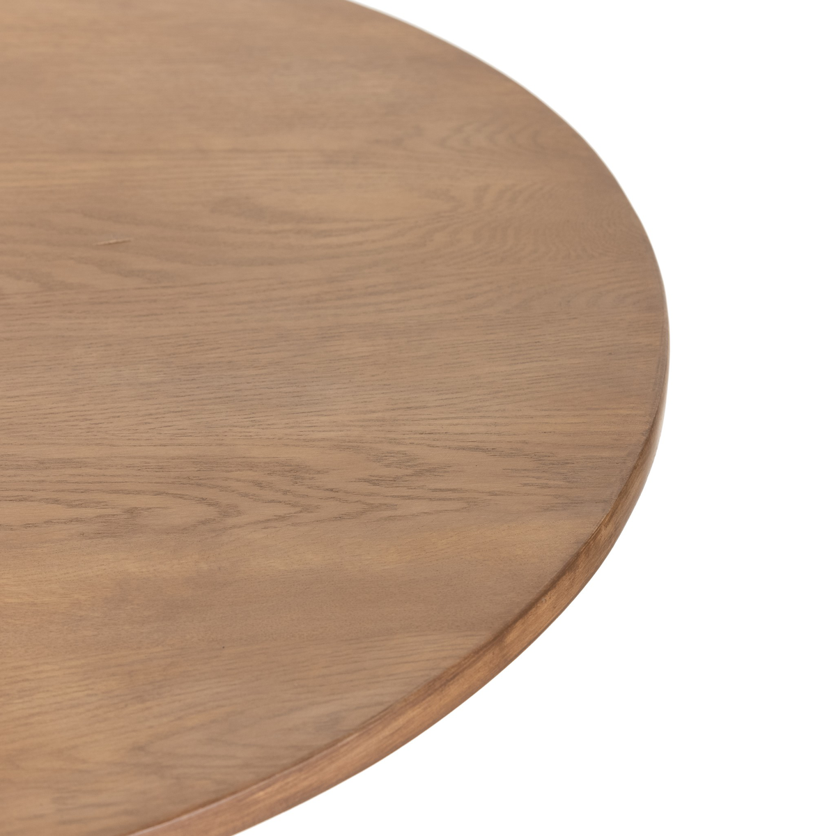 #color_dark-natural-oak