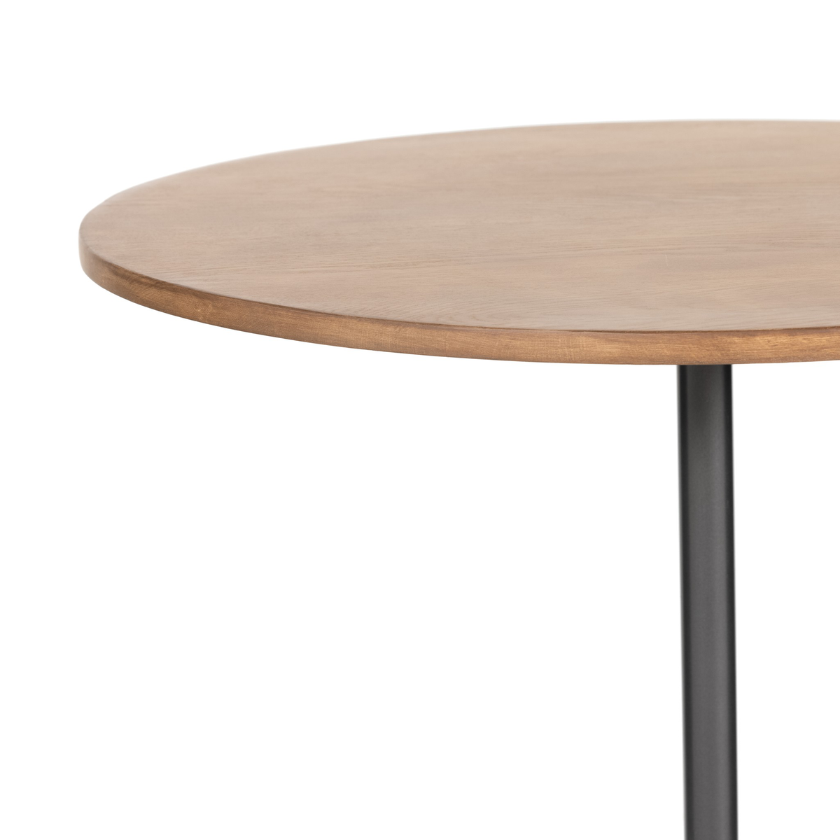 #color_dark-natural-oak