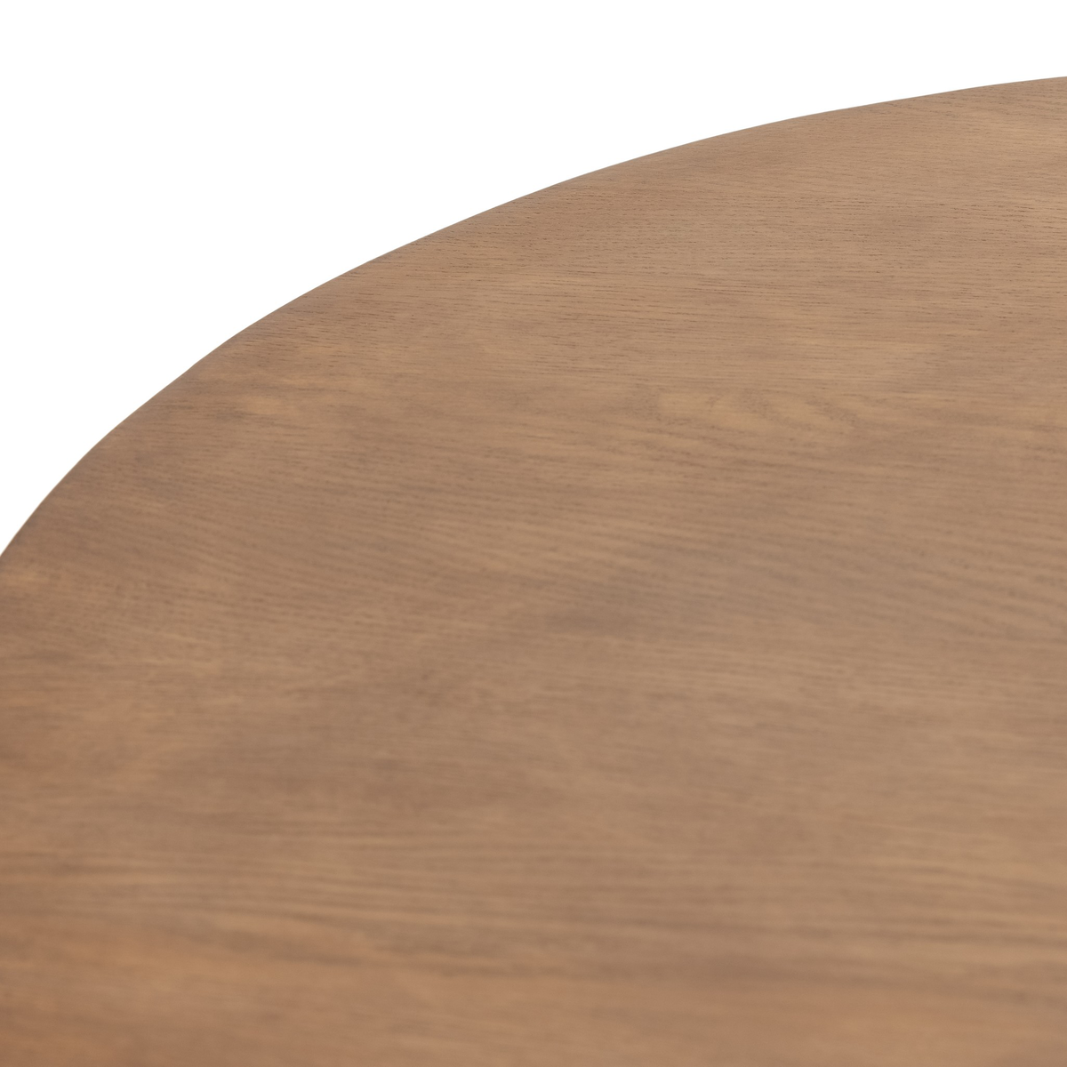 #color_dark-natural-oak