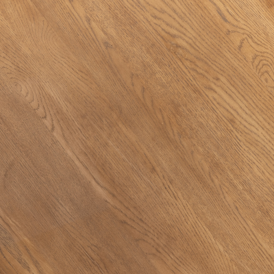 Faye Bar + Counter Table