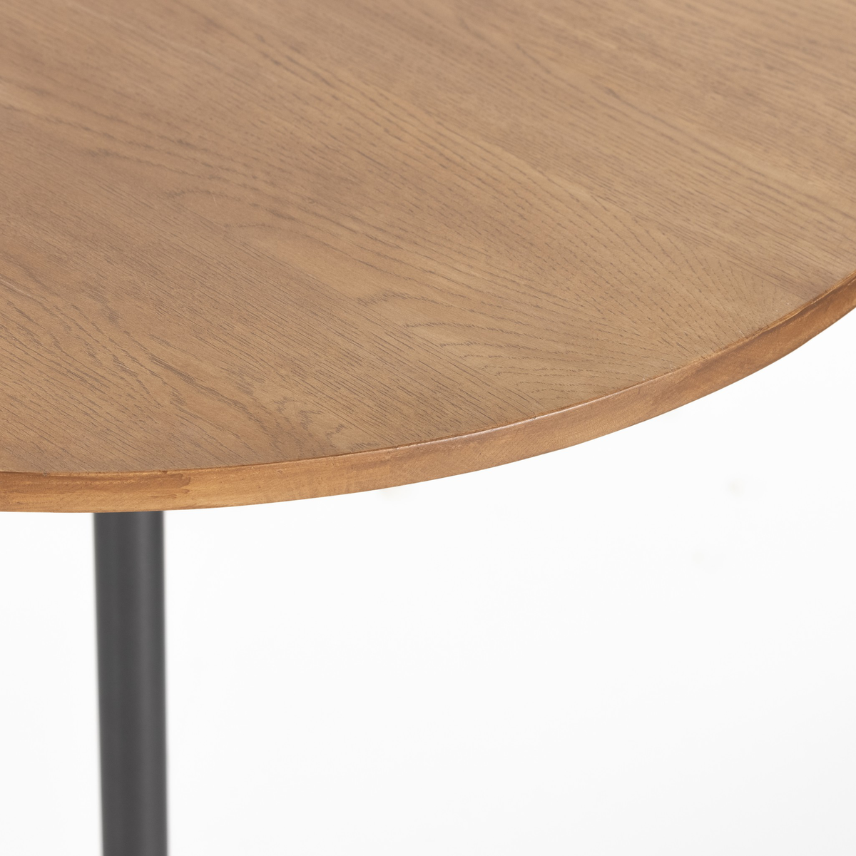 #color_dark-natural-oak