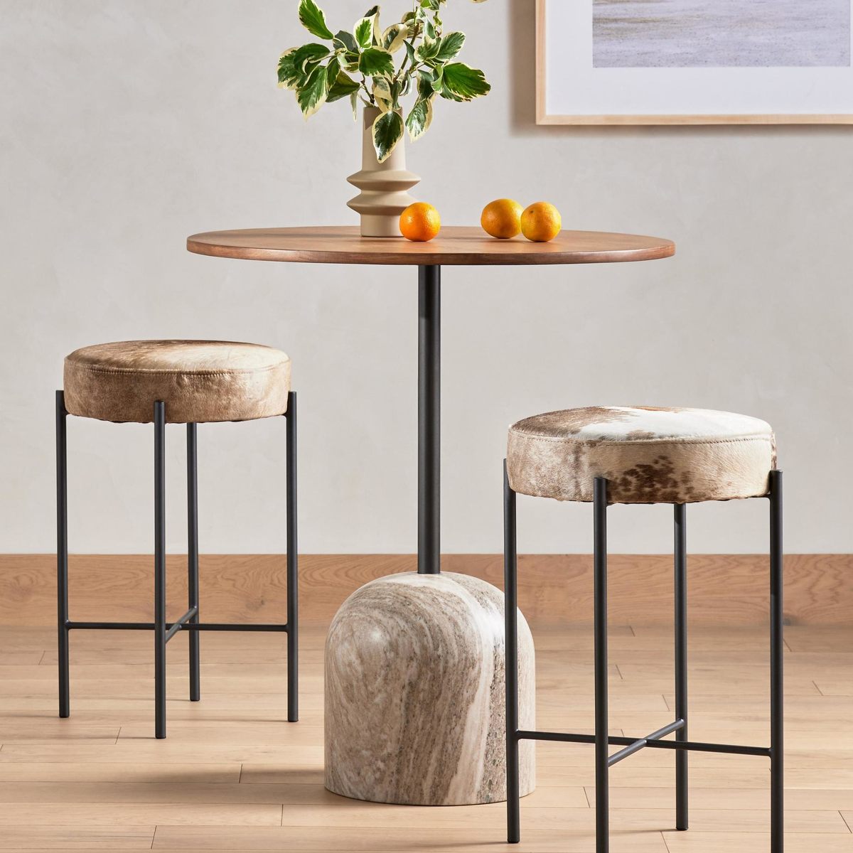 #color_dark-natural-oak
