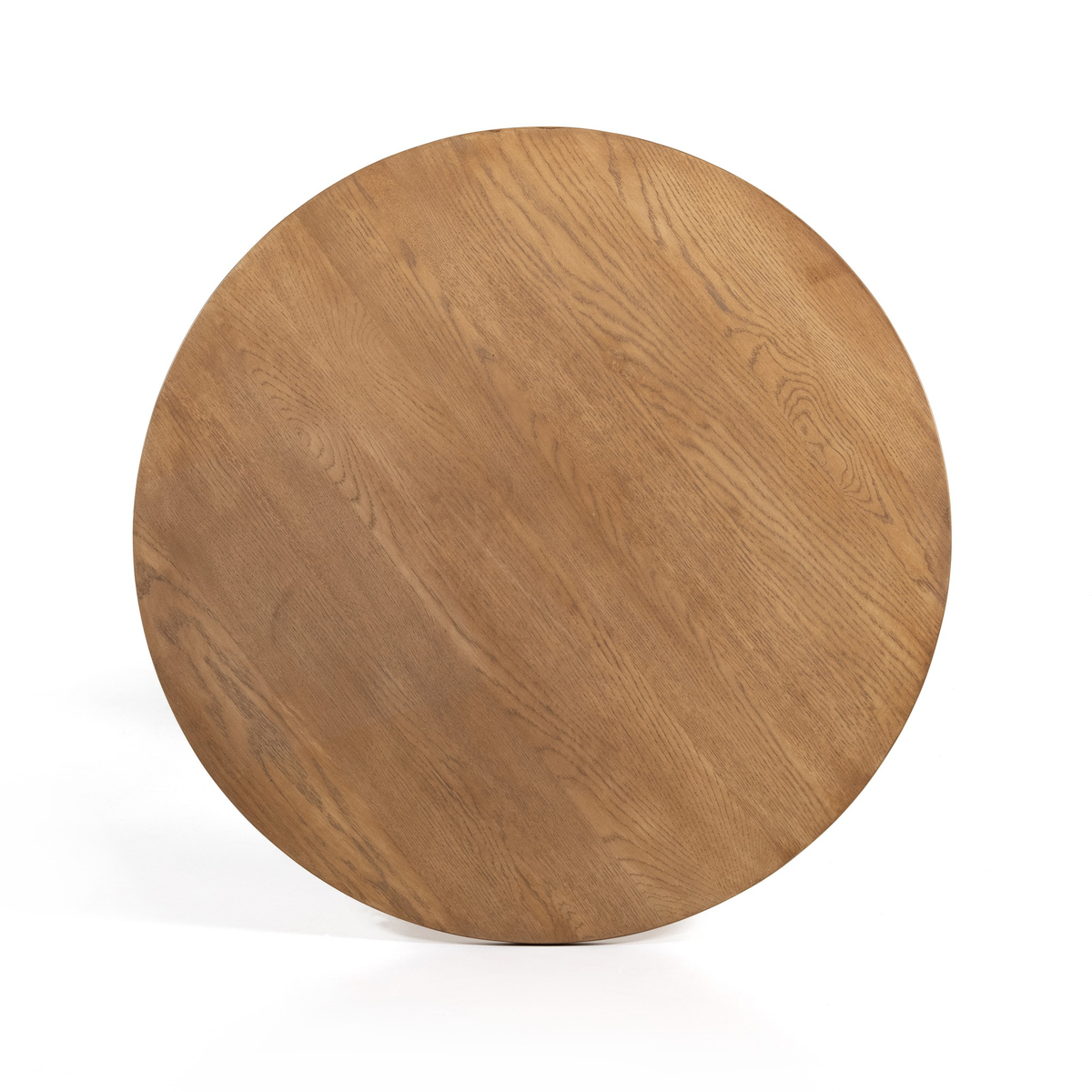 #color_dark-natural-oak