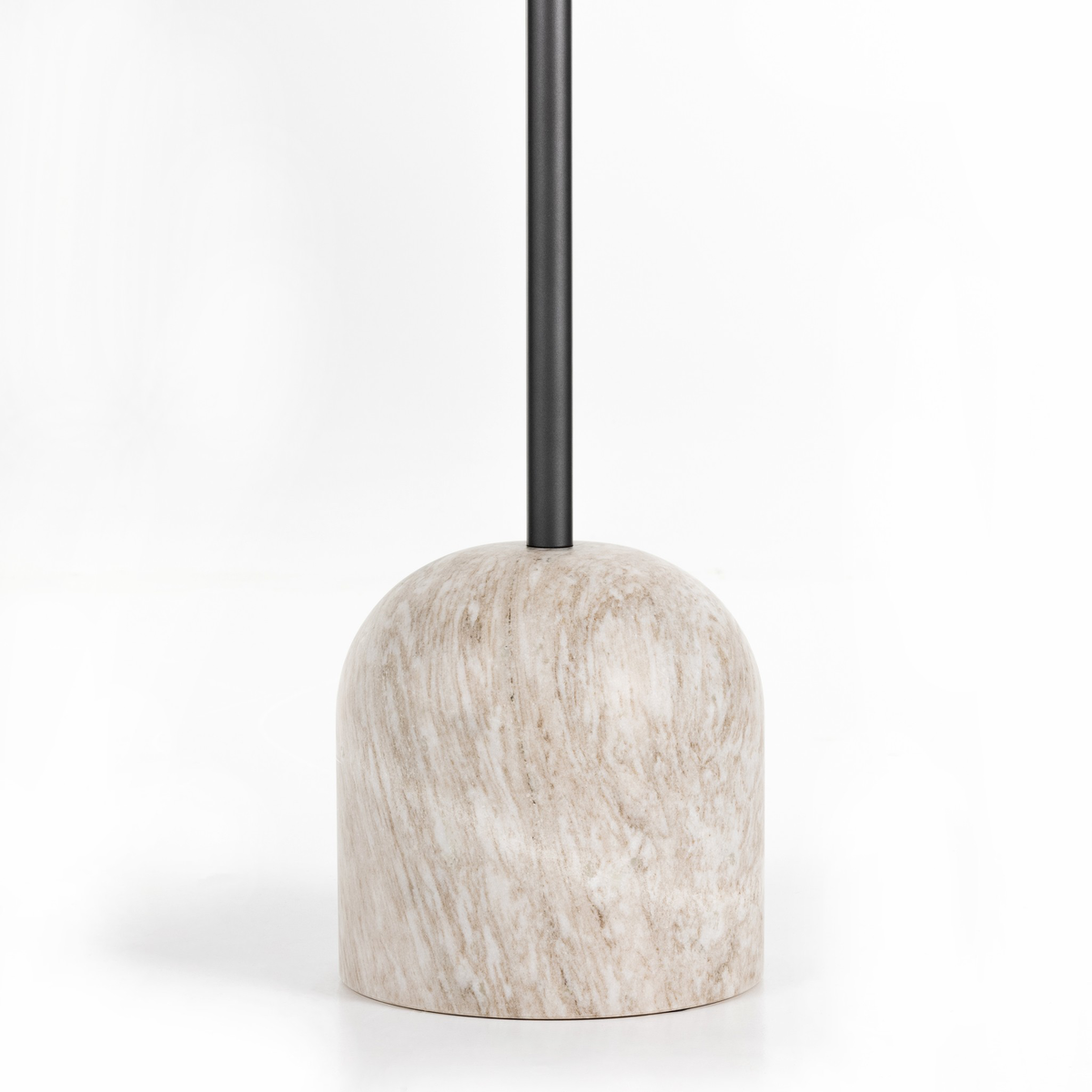 Faye Bar + Counter Table