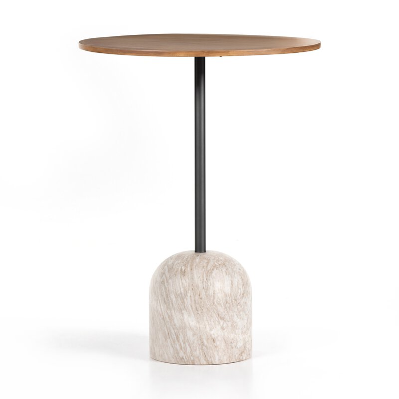 #color_dark-natural-oak