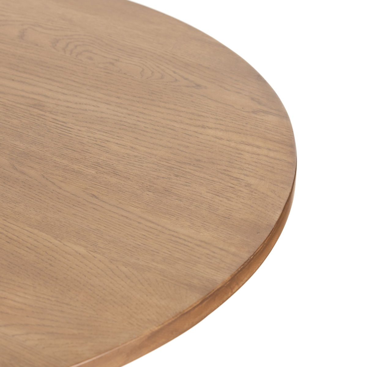 #color_dark-natural-oak