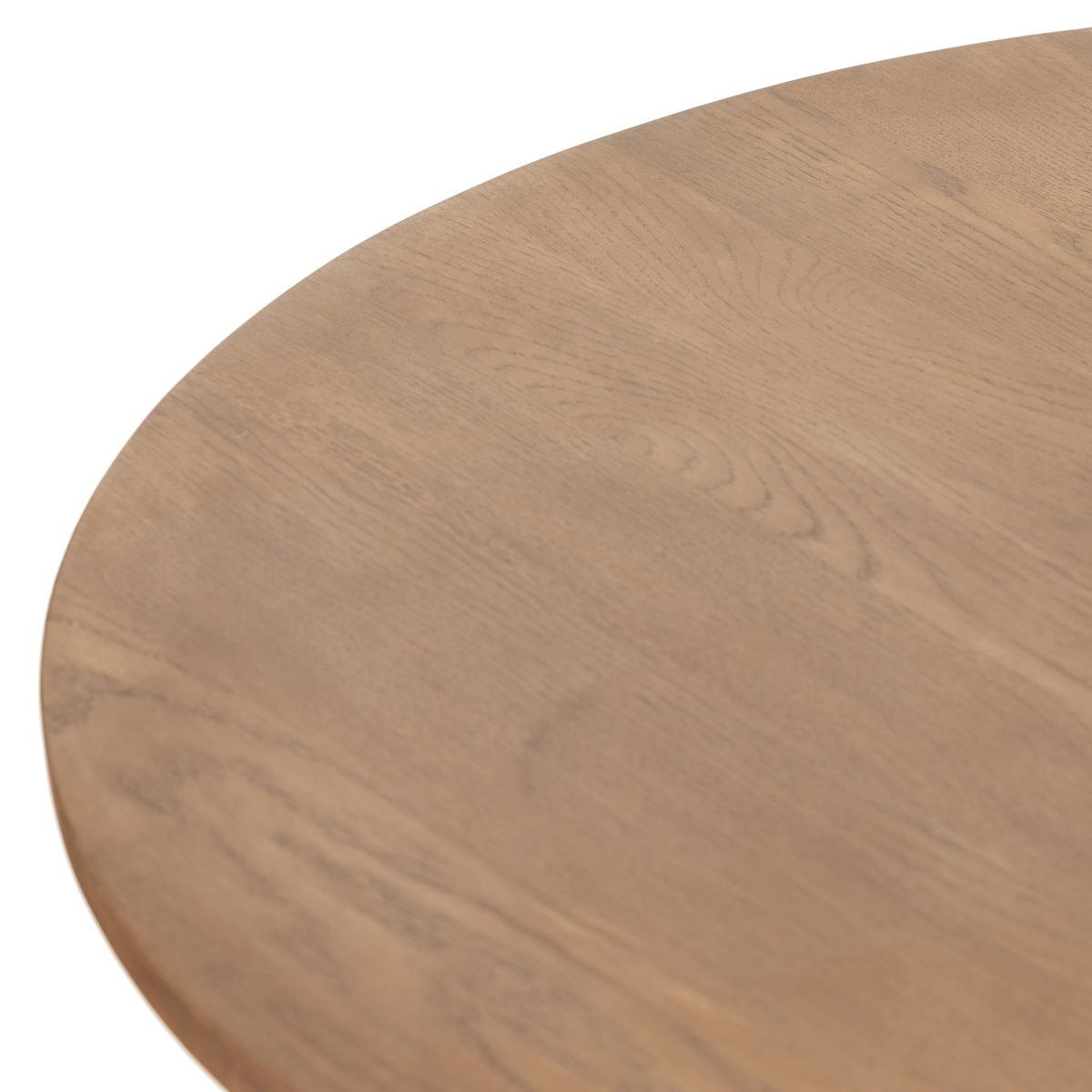 #color_dark-natural-oak