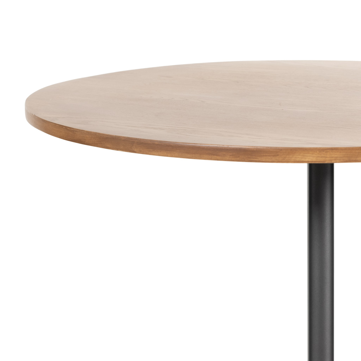 #color_dark-natural-oak