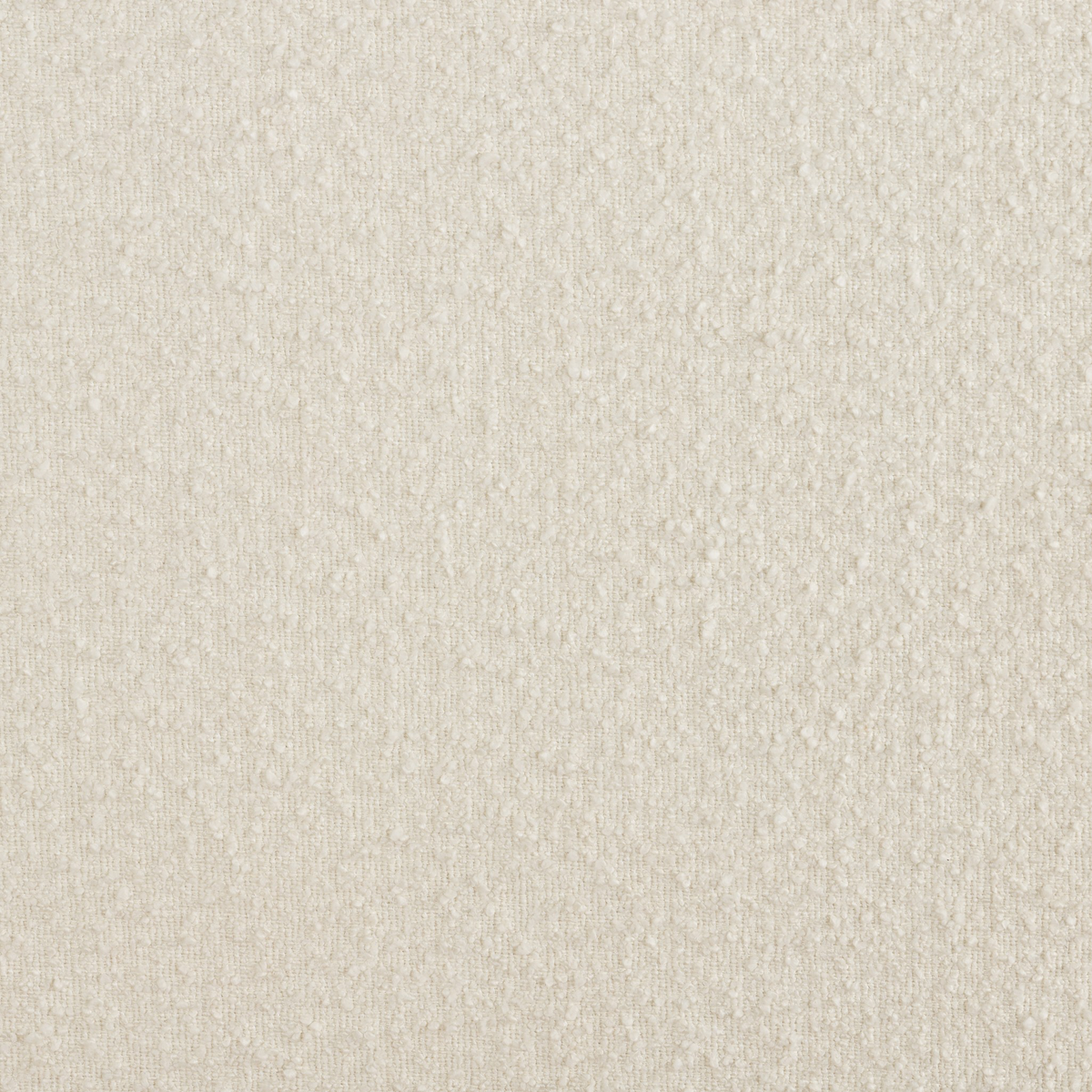 #color_altro-snow
