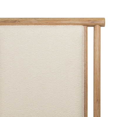 Montana Bed by Four Hands