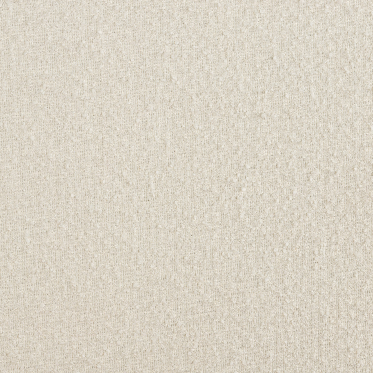 #color_altro-snow