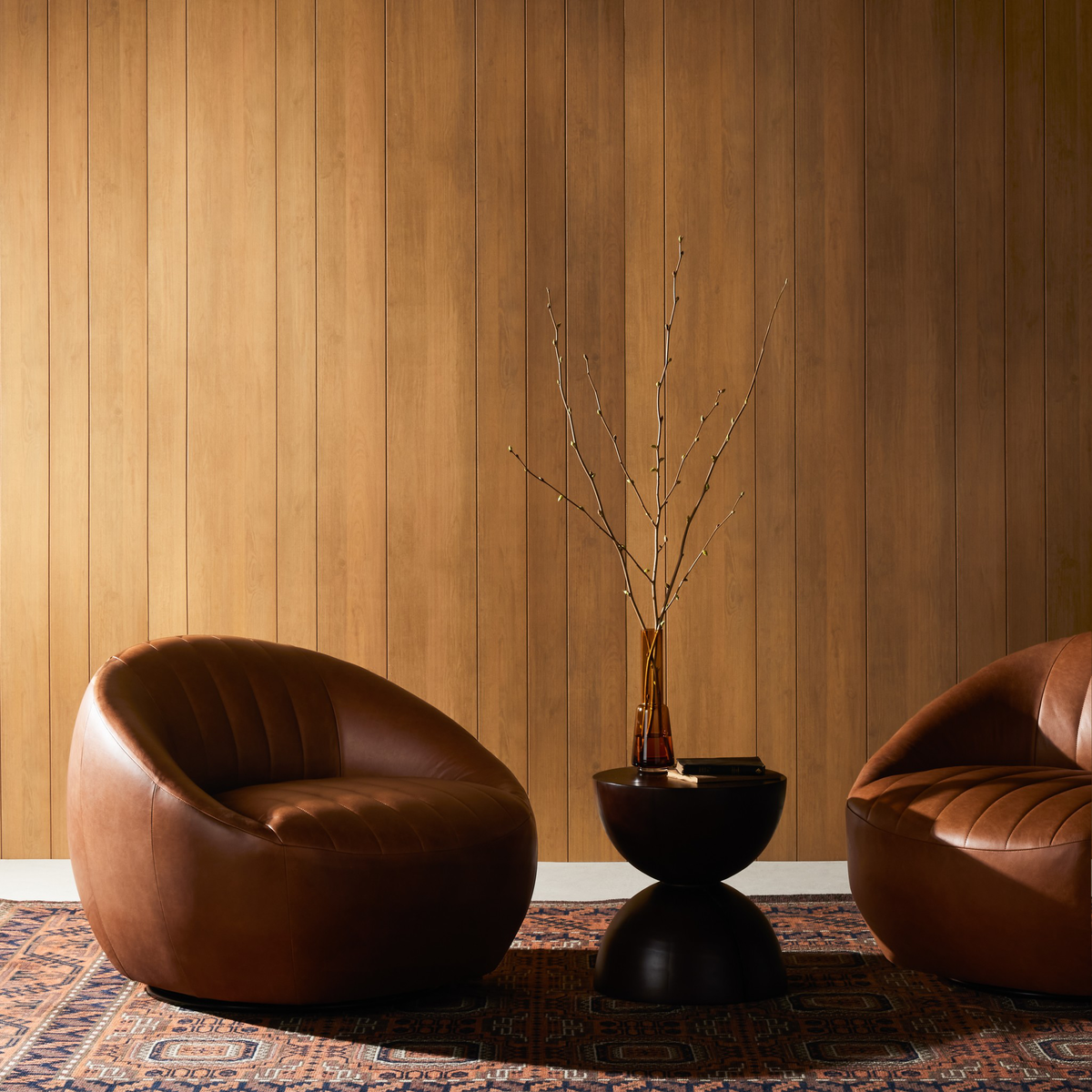 #color_heirloom-sienna