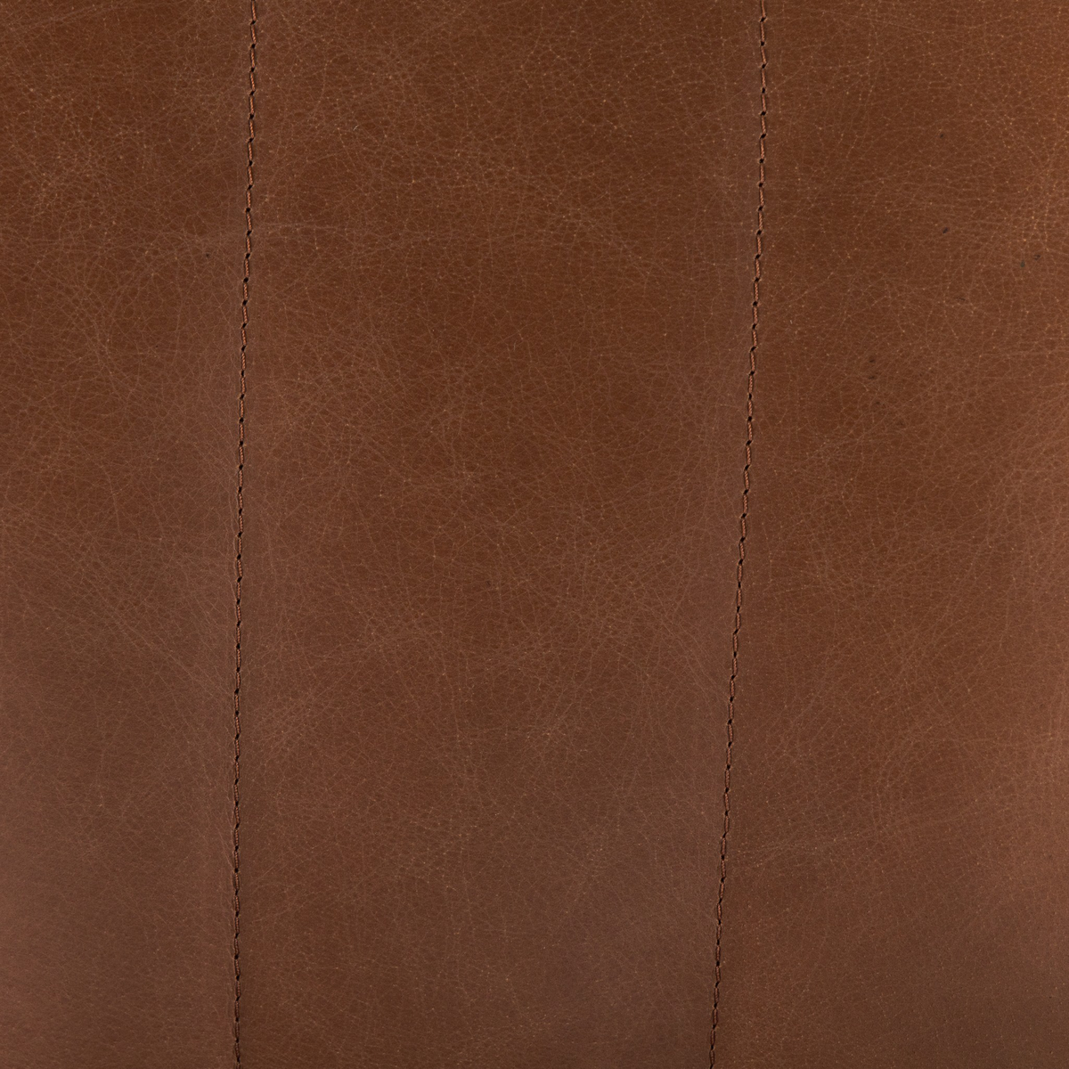 #color_heirloom-sienna
