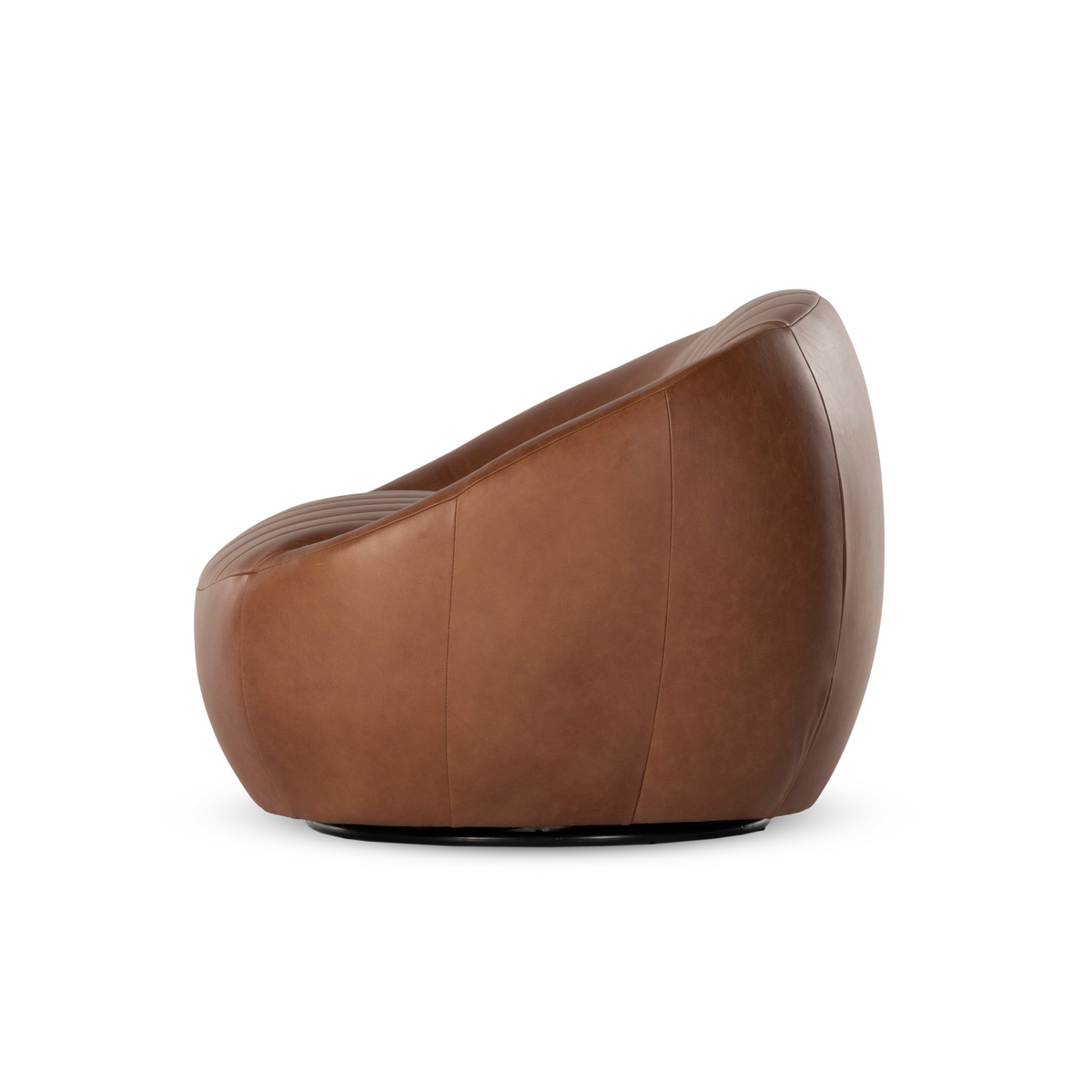 #color_heirloom-sienna