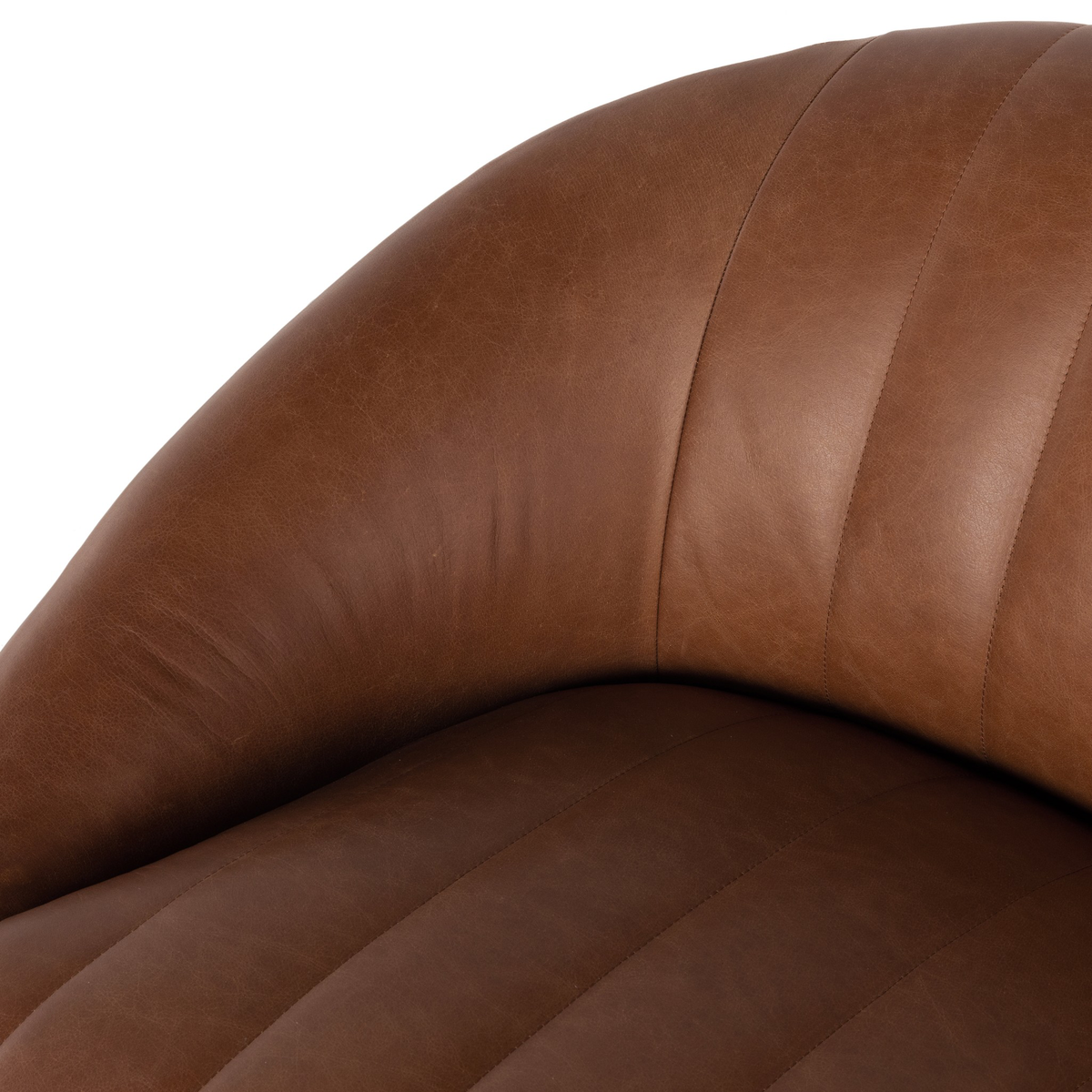 #color_heirloom-sienna