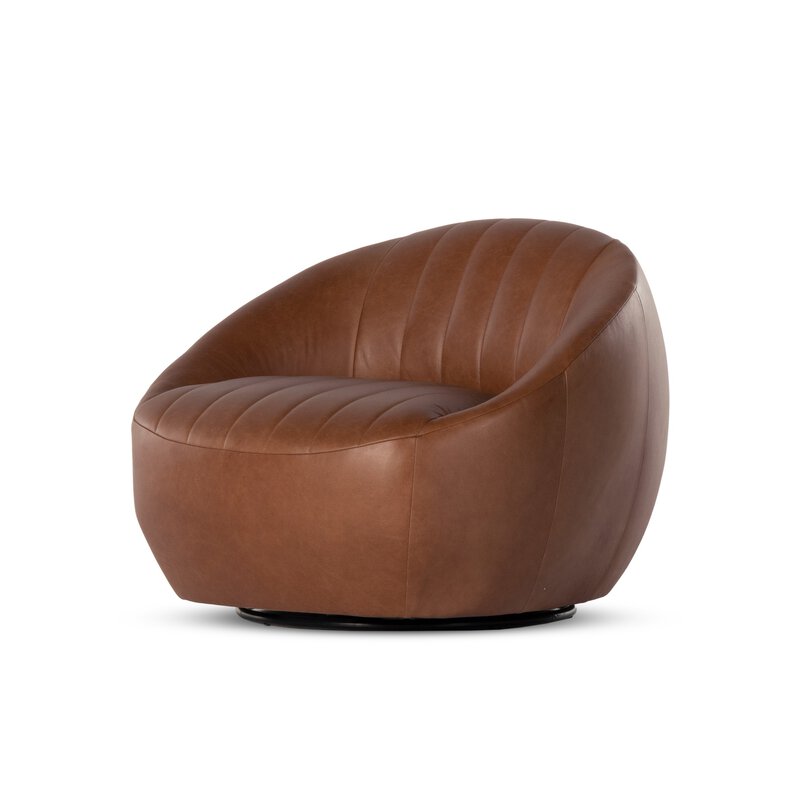 #color_heirloom-sienna