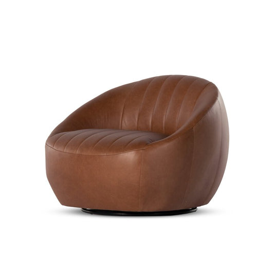 #color_heirloom-sienna
