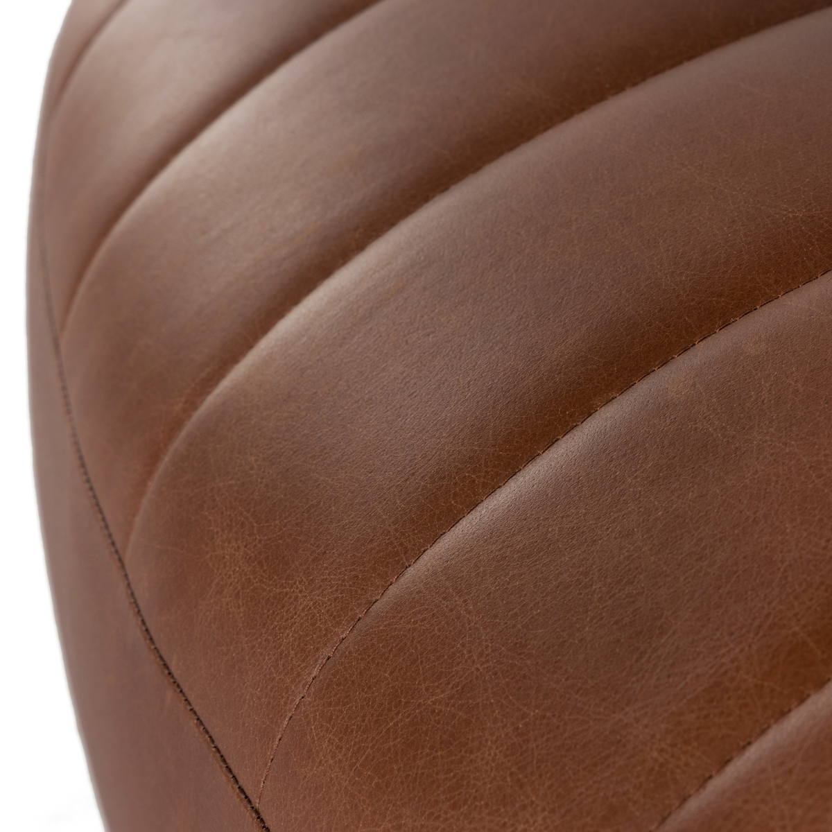 #color_heirloom-sienna