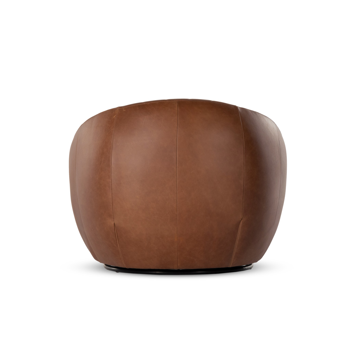 #color_heirloom-sienna