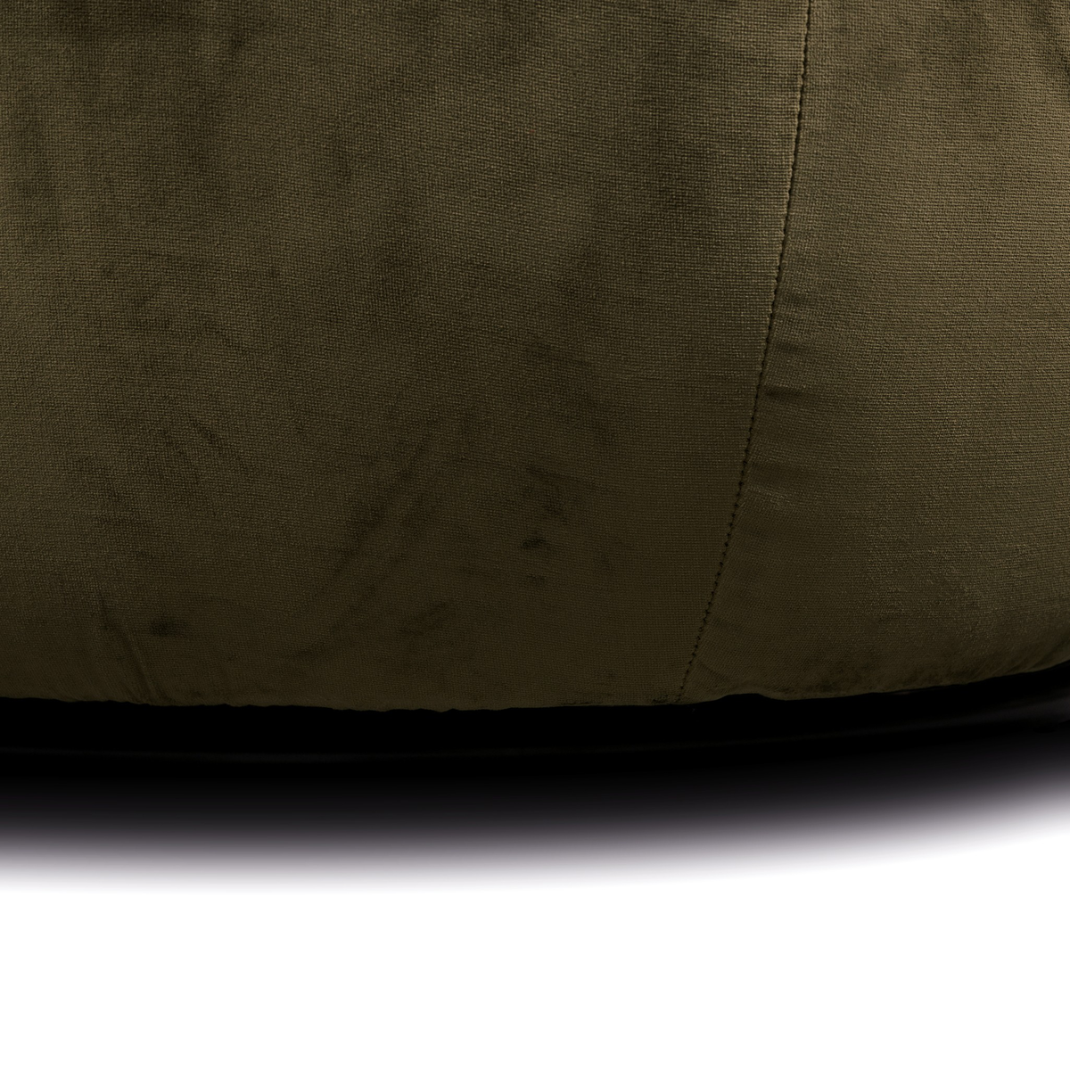 #color_surrey-olive