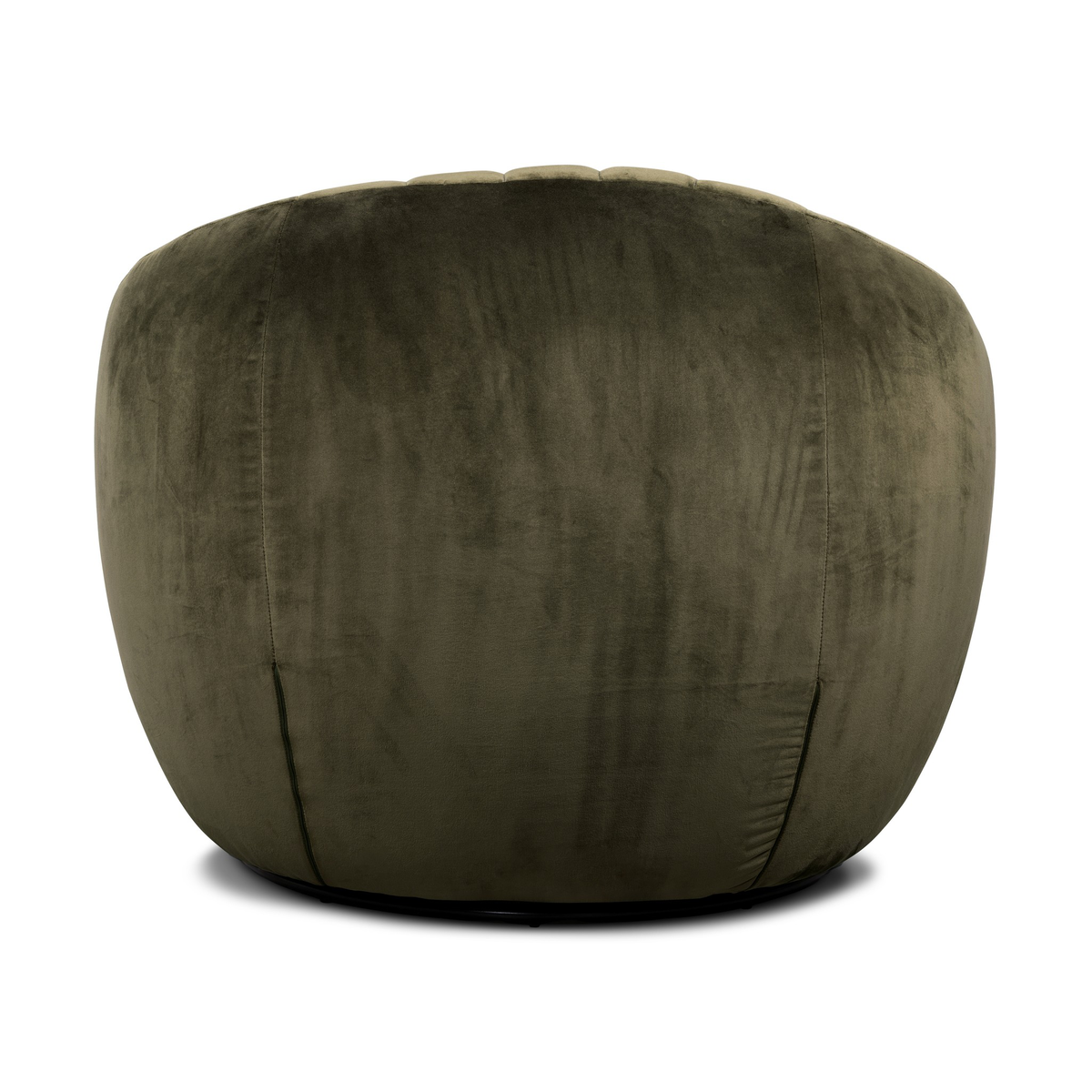#color_surrey-olive