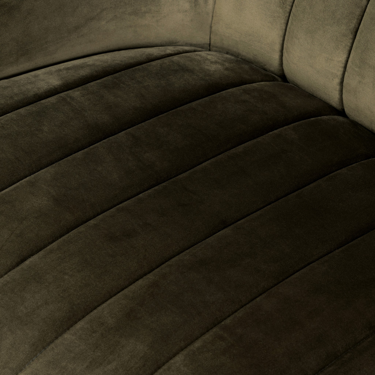 #color_surrey-olive