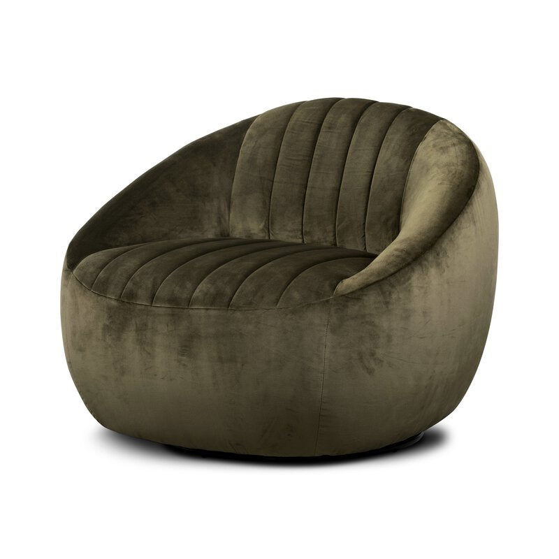 #color_surrey-olive