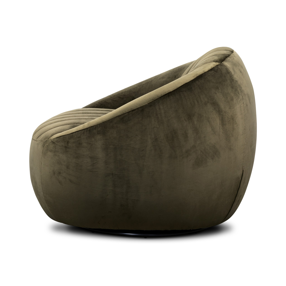 #color_surrey-olive