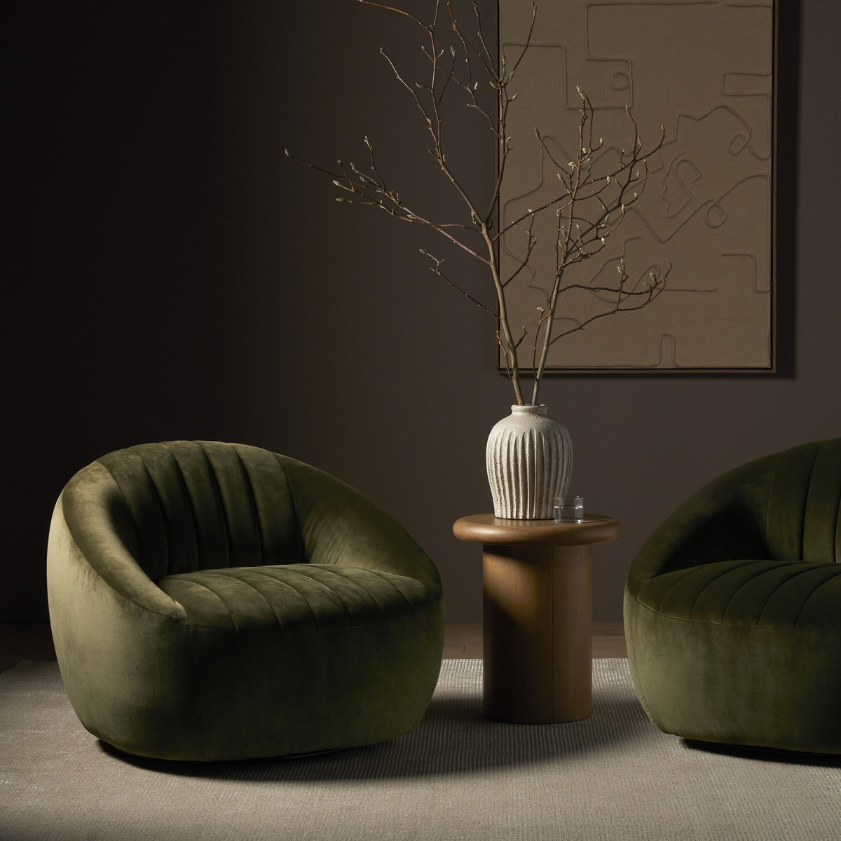 #color_surrey-olive