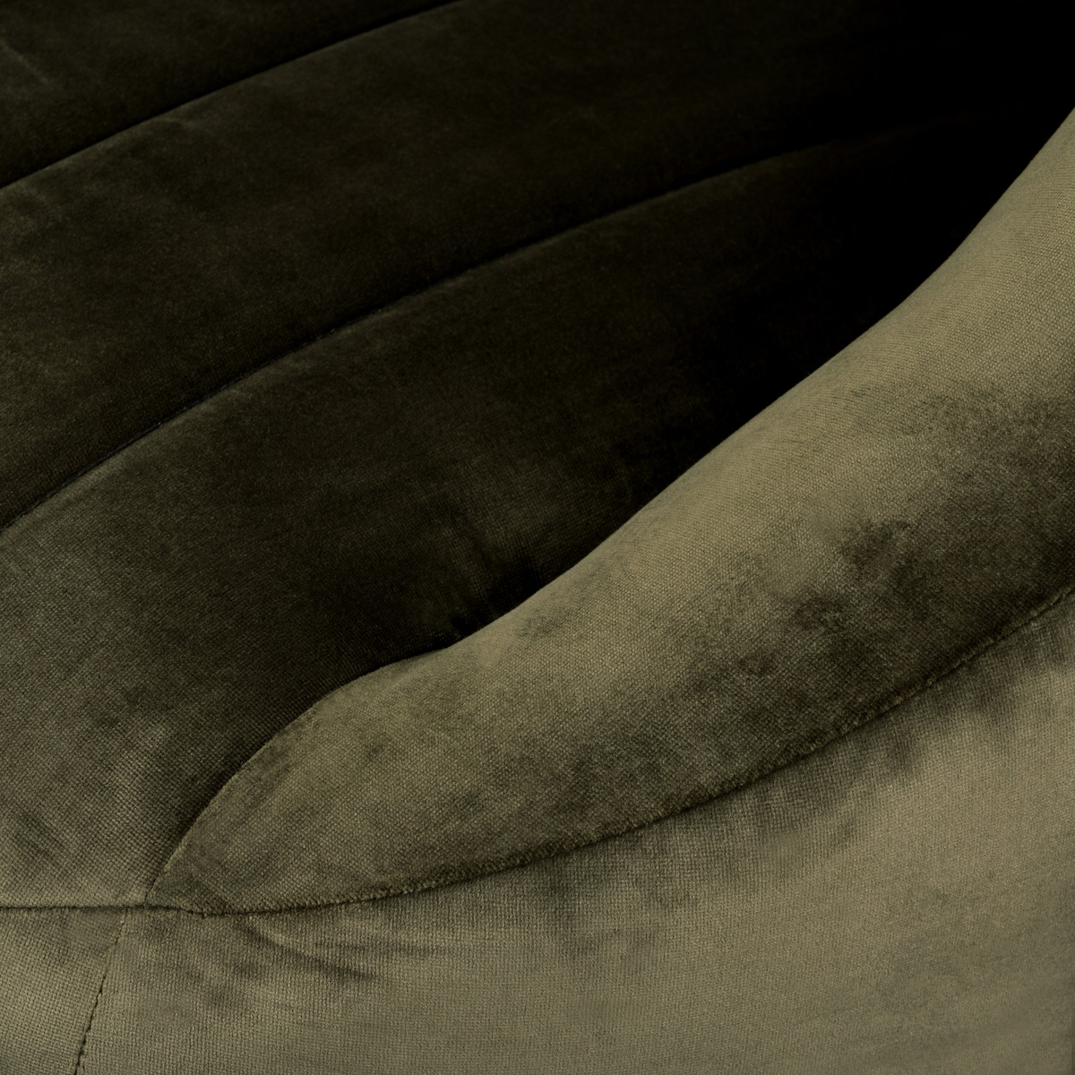 #color_surrey-olive