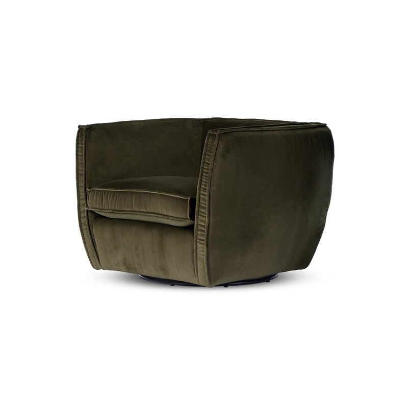 #color_surrey-olive