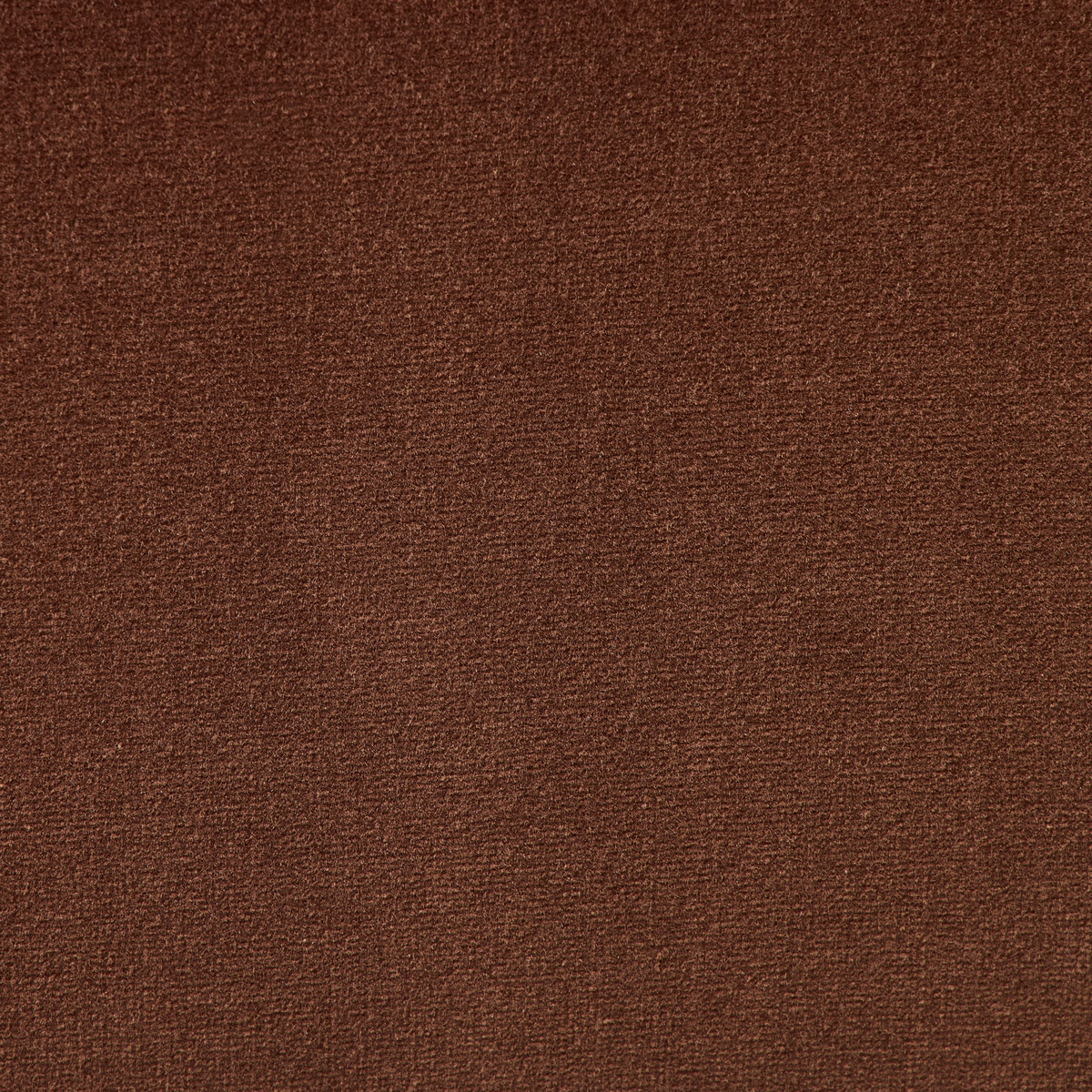 #color_surrey-auburn