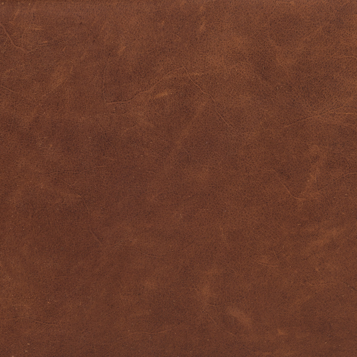 #color_heirloom-sienna