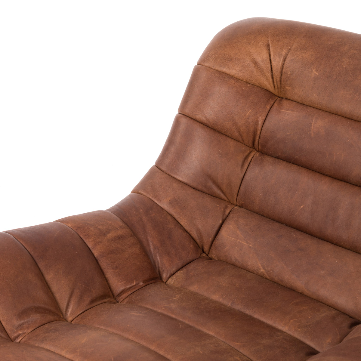 #color_heirloom-sienna