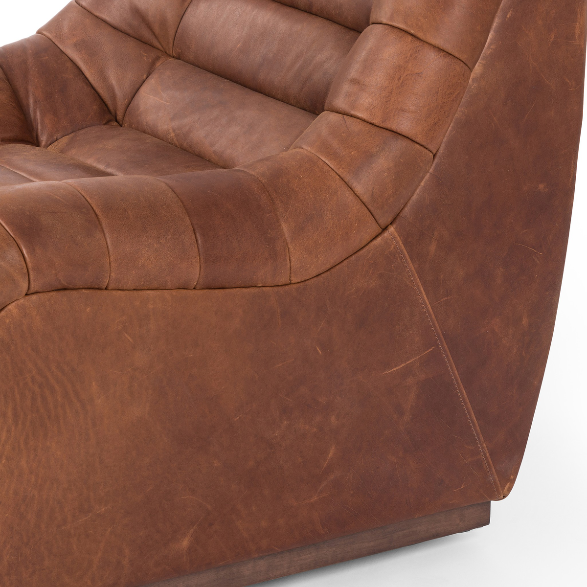 #color_heirloom-sienna