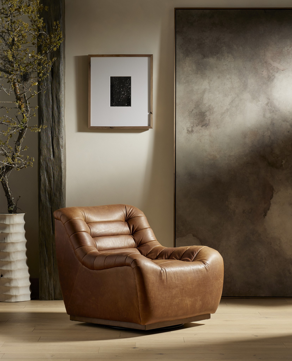 #color_heirloom-sienna