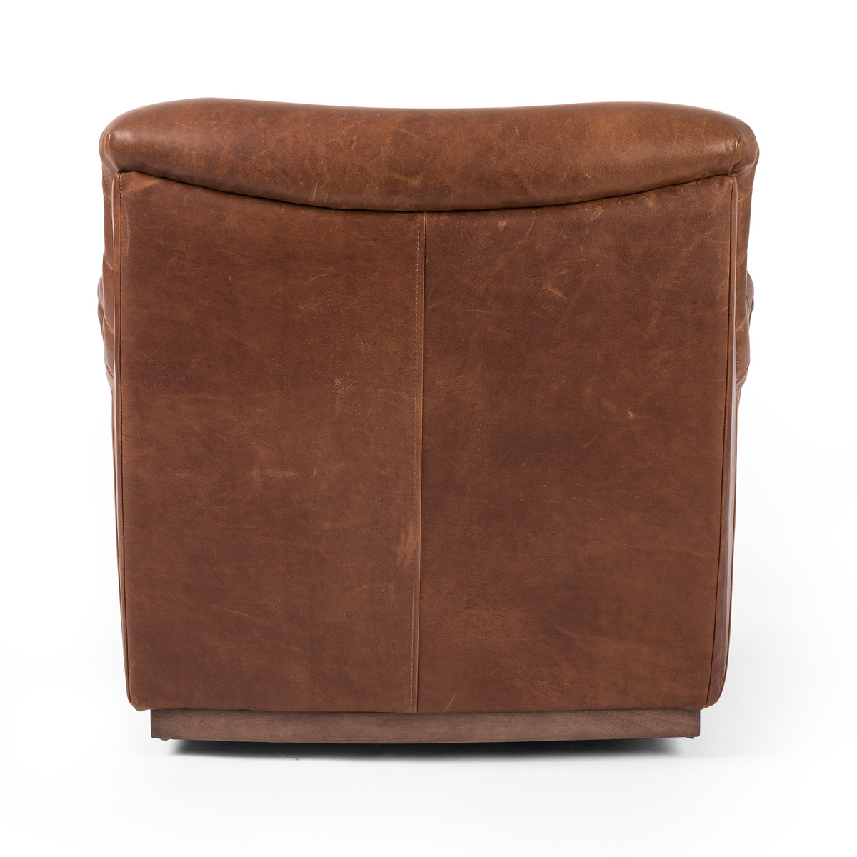 #color_heirloom-sienna
