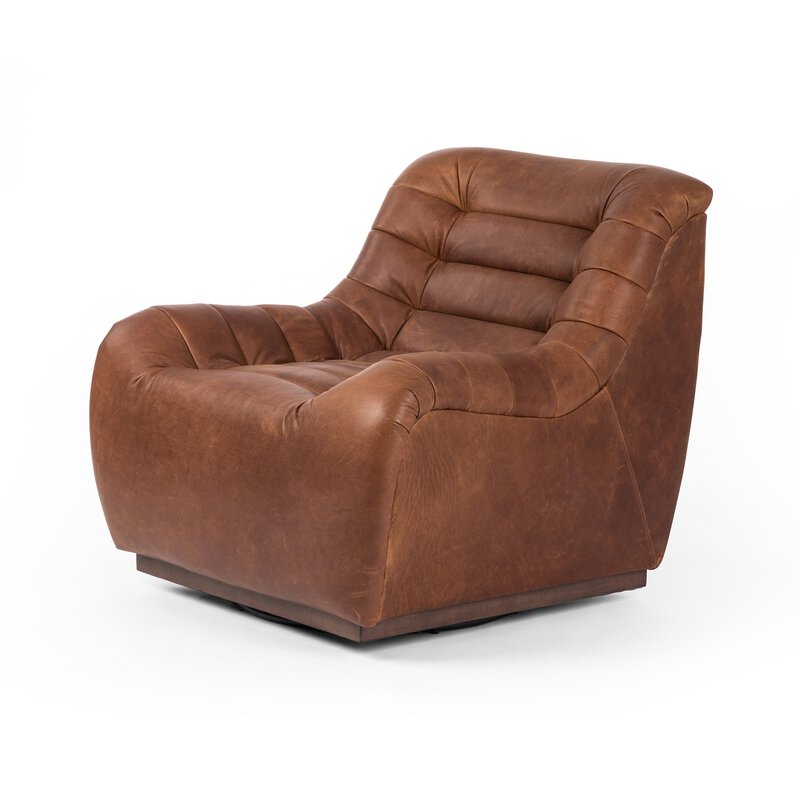 #color_heirloom-sienna