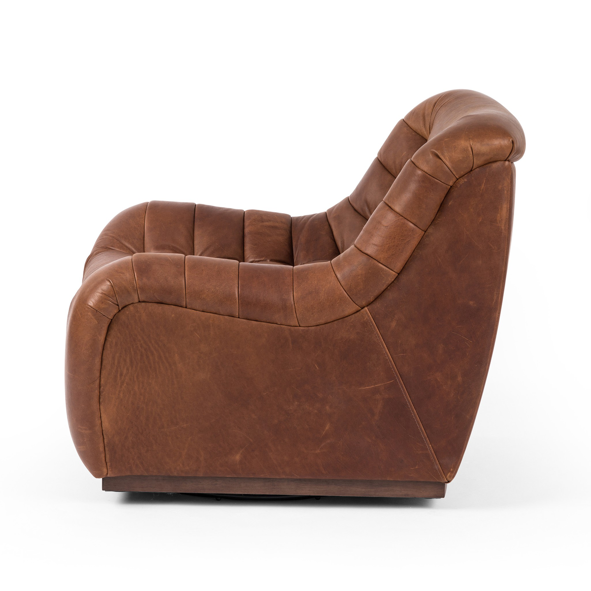 #color_heirloom-sienna