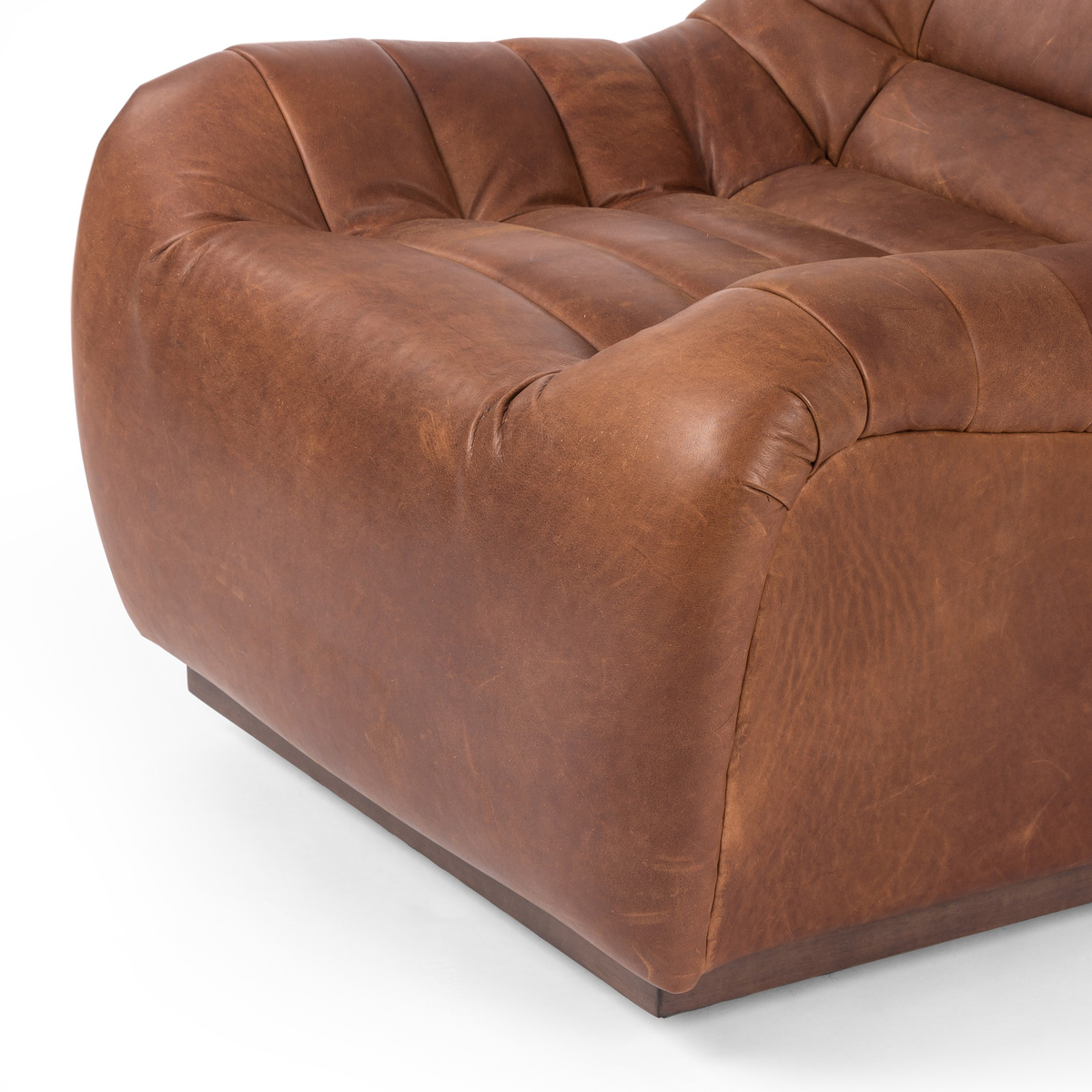 #color_heirloom-sienna