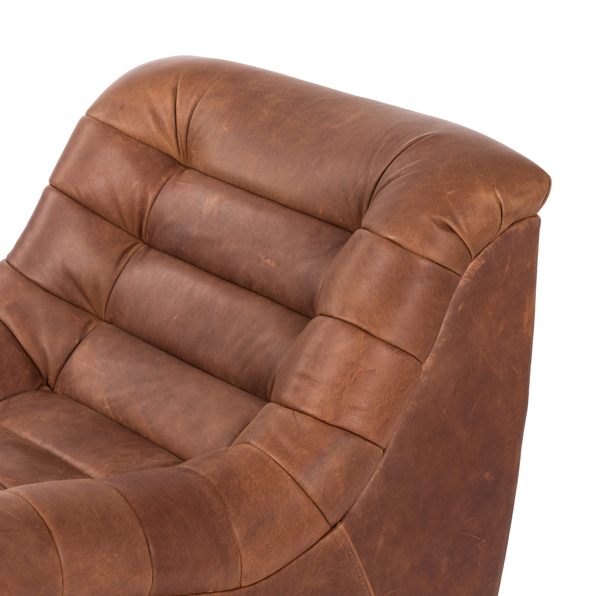 #color_heirloom-sienna