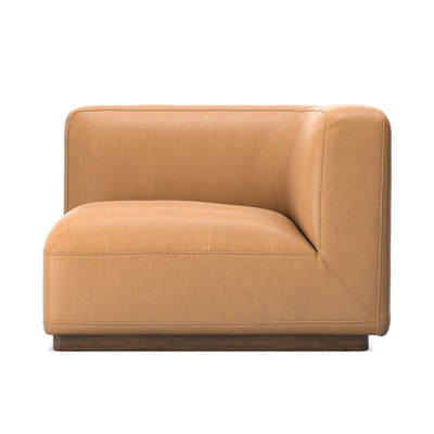 Build Your Own: Mabry Sectional by Four Hands